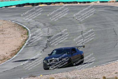 media/Jan-28-2023-VIP Trackdays (Sat) [[a595df8d2e]]/A group/Exit Turn 4/